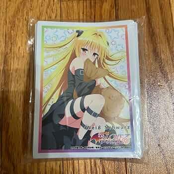 71+S2xUcqZL._AC_UF350,